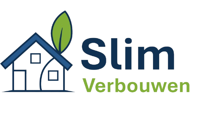Slim Verbouwen