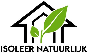 Isoleer Natuurlijk